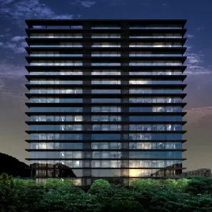 Apartamento com 2 Quartos à venda, 120m² no Camorim, Rio de Janeiro