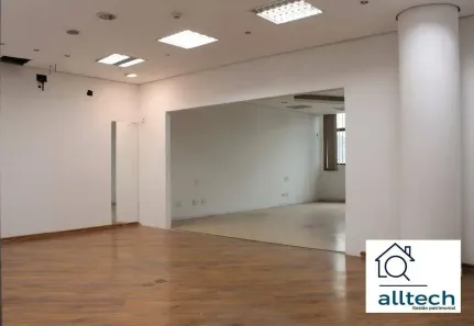 Prédio Comercial para alugar, 6500m² no Brás, São Paulo