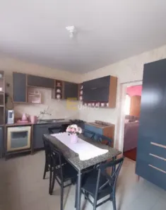 Casa com 2 Quartos à venda, 142m² no Centro, Jundiaí