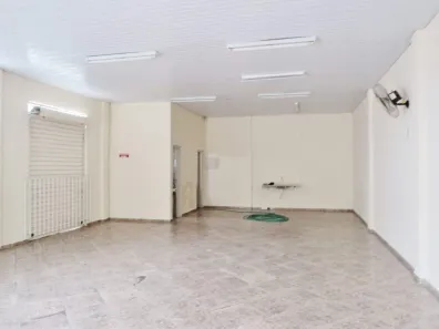 Galpão/Depósito/Armazém à venda, 152m² no Jardim das Palmeiras, Limeira