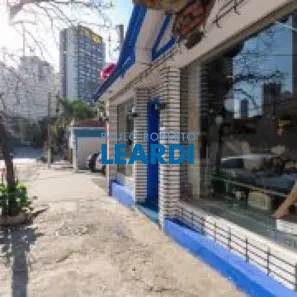 Ponto Comercial à venda, 300m² no Perdizes, São Paulo