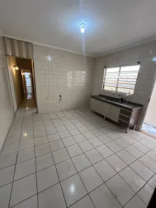 Casa com 3 Quartos para alugar, 150m² no Itaquera, São Paulo