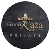 Logo da imobiliária