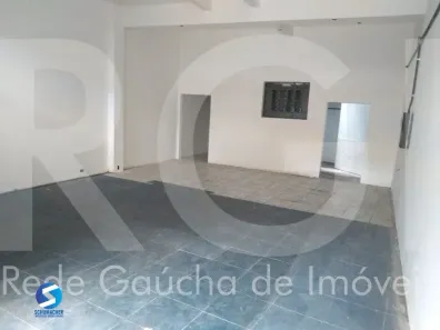 Ponto Comercial à venda, 70m² no Petrópolis, Porto Alegre