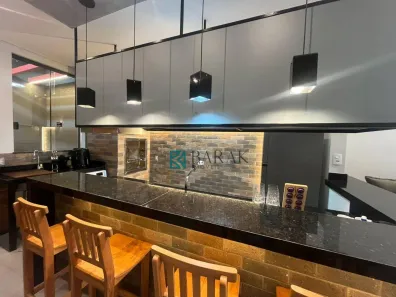 Casa com 3 Quartos à venda, 115m² no Parque da Gávea, Sarandi