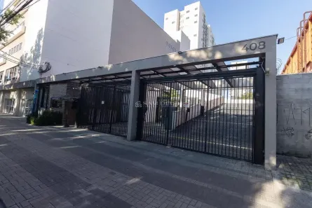 Apartamento com 3 Quartos à venda, 89m² no Vila Guilherme, São Paulo