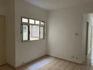 Apartamento com 2 Quartos para alugar, 55m² no Perdizes, São Paulo