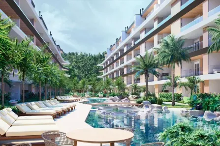 Apartamento com 4 Quartos à venda, 204m² no Praia Brava, Florianópolis