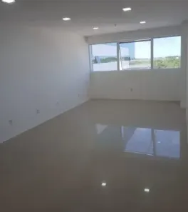 Sala Comercial para alugar, 30m² no Centro, Lauro de Freitas