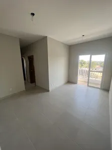 Apartamento com 3 Quartos à venda, 66m² no Jardim das Palmeiras, Cuiabá