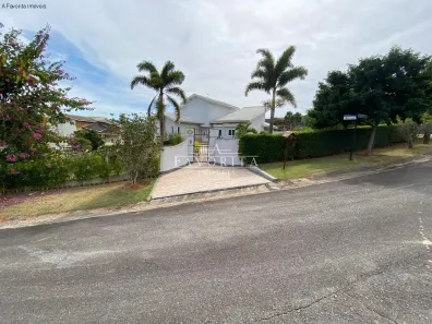 Casa com 7 Quartos à venda, 600m² no Condomínio Jardim das Palmeiras, Bragança Paulista