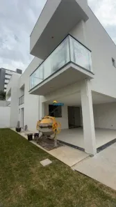Casa com 3 Quartos à venda, 140m² no Filadélfia, Betim