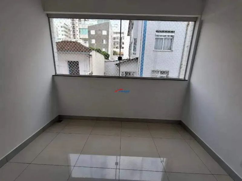Foto 38