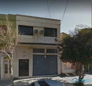 Sala Comercial para alugar, 200m² no Alto da Mooca, São Paulo