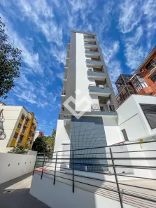 Apartamento com 2 Quartos para alugar, 82m² no Bonfim, Santa Maria