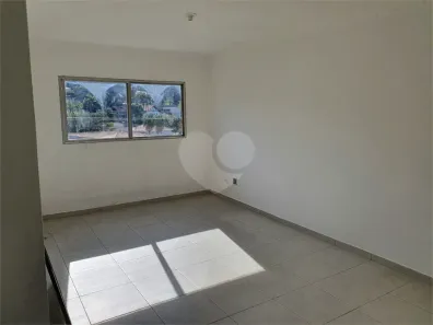 Apartamento com 2 Quartos à venda, 89m² no Tucuruvi, São Paulo