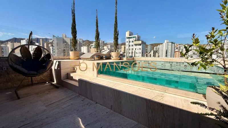 Foto 42