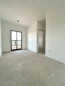 Apartamento com 2 Quartos à venda, 56m² no Vila Operária, Rio Claro