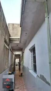 Casa com 2 Quartos à venda, 120m² no Cidade Kemel, São Paulo