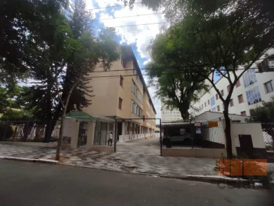 Apartamento com 1 Quarto à venda, 30m² no Mooca, São Paulo