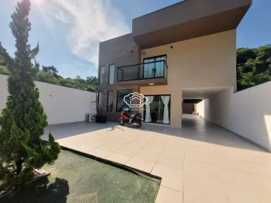 Casa com 4 Quartos à venda, 400m² no Campo Grande, Rio de Janeiro