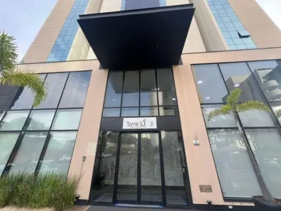 Sala Comercial à venda, 38m² no Jardim Portal da Colina, Sorocaba