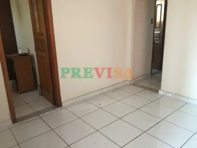Casa com 3 Quartos à venda, 295m² no Sagrada Família, Belo Horizonte