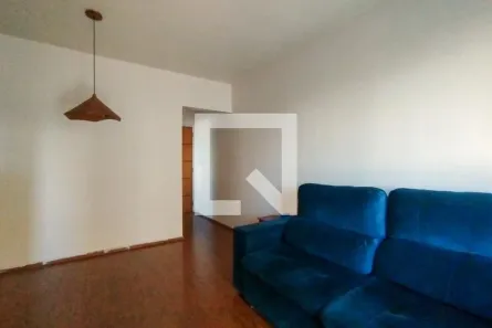 Apartamento com 1 Quarto à venda, 38m² no Vila Esperança, São Paulo