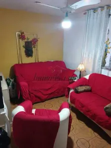 Casa com 2 Quartos à venda, 200m² no Campo Grande, Rio de Janeiro