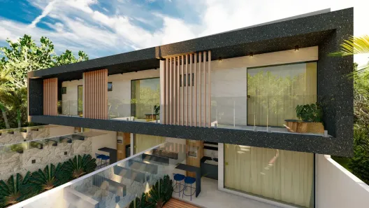 Casa com 3 Quartos à venda, 130m² no Praia dos Castelhanos, Anchieta