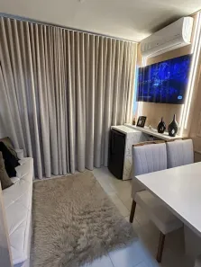 Apartamento com 1 Quarto à venda, 43m² no Centro, São Paulo