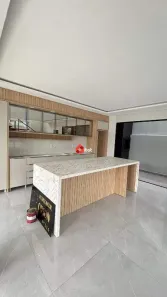 Casa com 3 Quartos para alugar, 175m² no Ilha da Figueira, Jaraguá do Sul