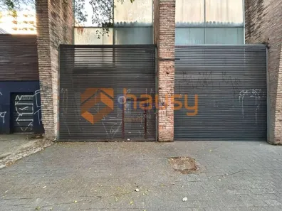 Prédio Comercial para alugar, 530m² no Indianópolis, São Paulo