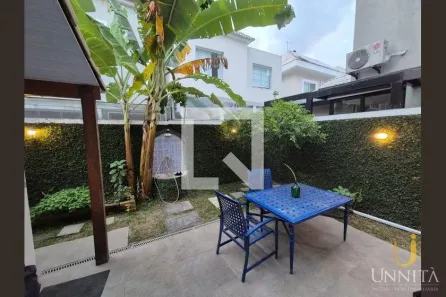 Casa com 4 Quartos à venda, 400m² no Barra da Tijuca, Rio de Janeiro