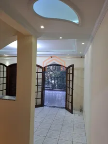 Casa com 2 Quartos à venda, 145m² no Jardim Caçula, Jundiaí