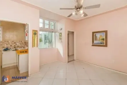Apartamento com 2 Quartos à venda, 64m² no Rio Branco, Porto Alegre