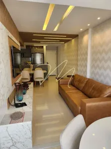 Apartamento com 2 Quartos à venda, 80m² no Nossa Senhora da Vitória, Ilhéus