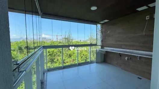 Apartamento com 2 Quartos à venda, 66m² no Recreio dos Bandeirantes, Rio de Janeiro