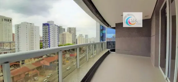 Sala Comercial para alugar, 700m² no Vila Uberabinha, São Paulo