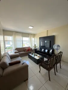 Apartamento com 3 Quartos à venda, 145m² no Cidade Alta, Natal