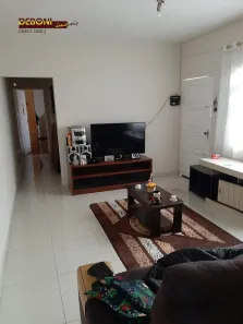Casa com 2 Quartos à venda, 70m² no Jardim Porteira Grande, São Paulo