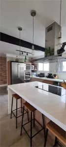 Apartamento com 2 Quartos à venda, 82m² no Jardim das Laranjeiras, São Paulo
