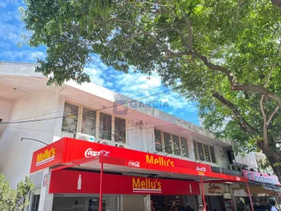 Sala Comercial para alugar, 60m² no Cristo Redentor, Porto Alegre