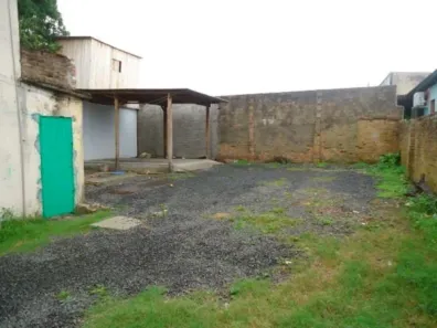 Lote/Terreno para alugar, 300m² no Chácara das Pedras, Porto Alegre