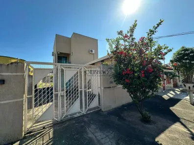 Casa com 4 Quartos à venda, 200m² no Olaria, Porto Velho
