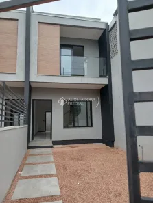 Casa com 2 Quartos à venda, 92m² no São José, Canoas