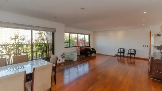 Cobertura com 5 Quartos à venda, 518m² no Auxiliadora, Porto Alegre