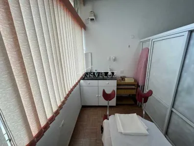 Apartamento com 1 Quarto à venda, 26m² no Catete, Rio de Janeiro