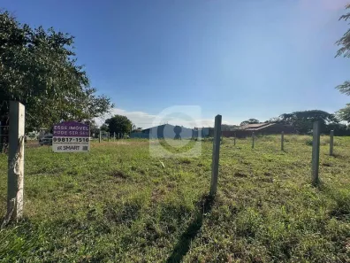 Lote/Terreno à venda, 533m² no São Roque, Foz do Iguaçu
