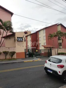Apartamento com 2 Quartos à venda, 85m² no Jardim Paulicéia, Campinas